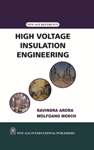 NewAge High Voltage Insulation Engineering